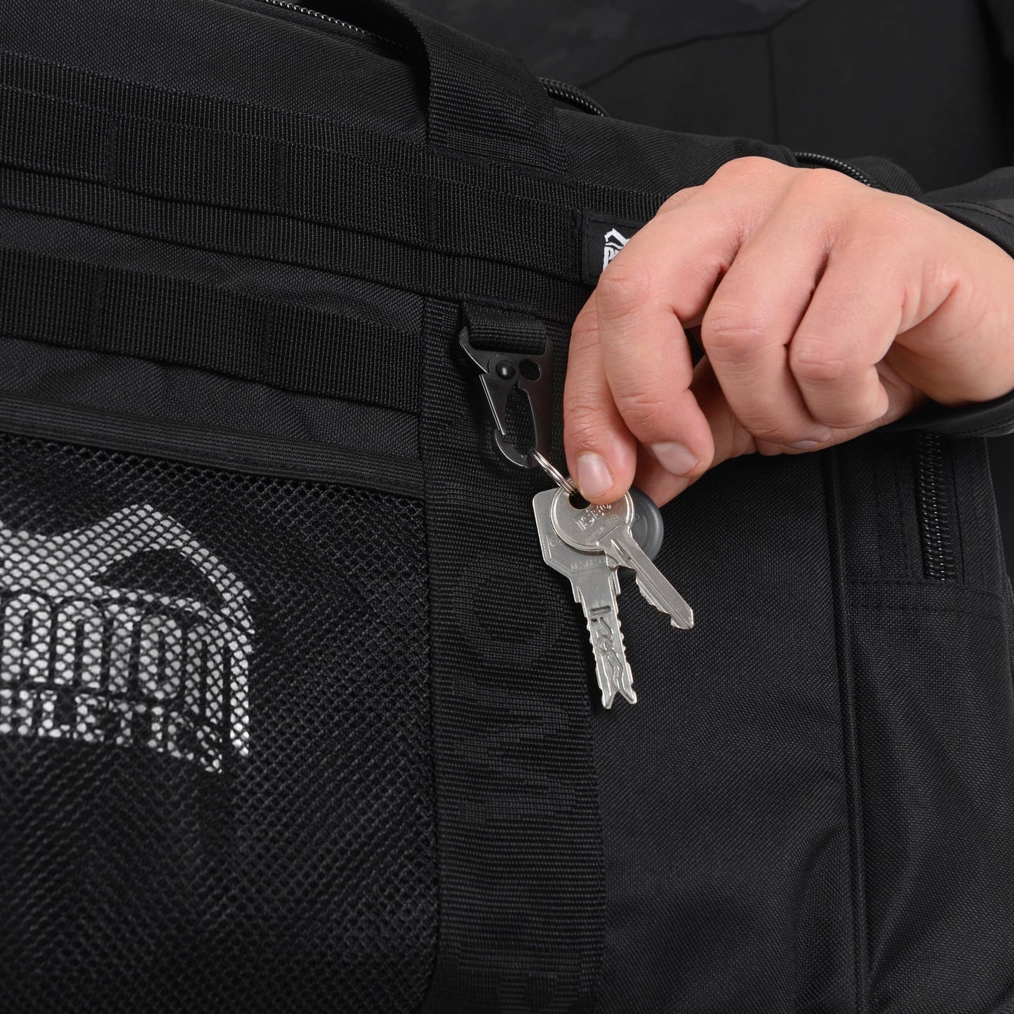 Sac de Sport Phantom Athletics Tactic 2