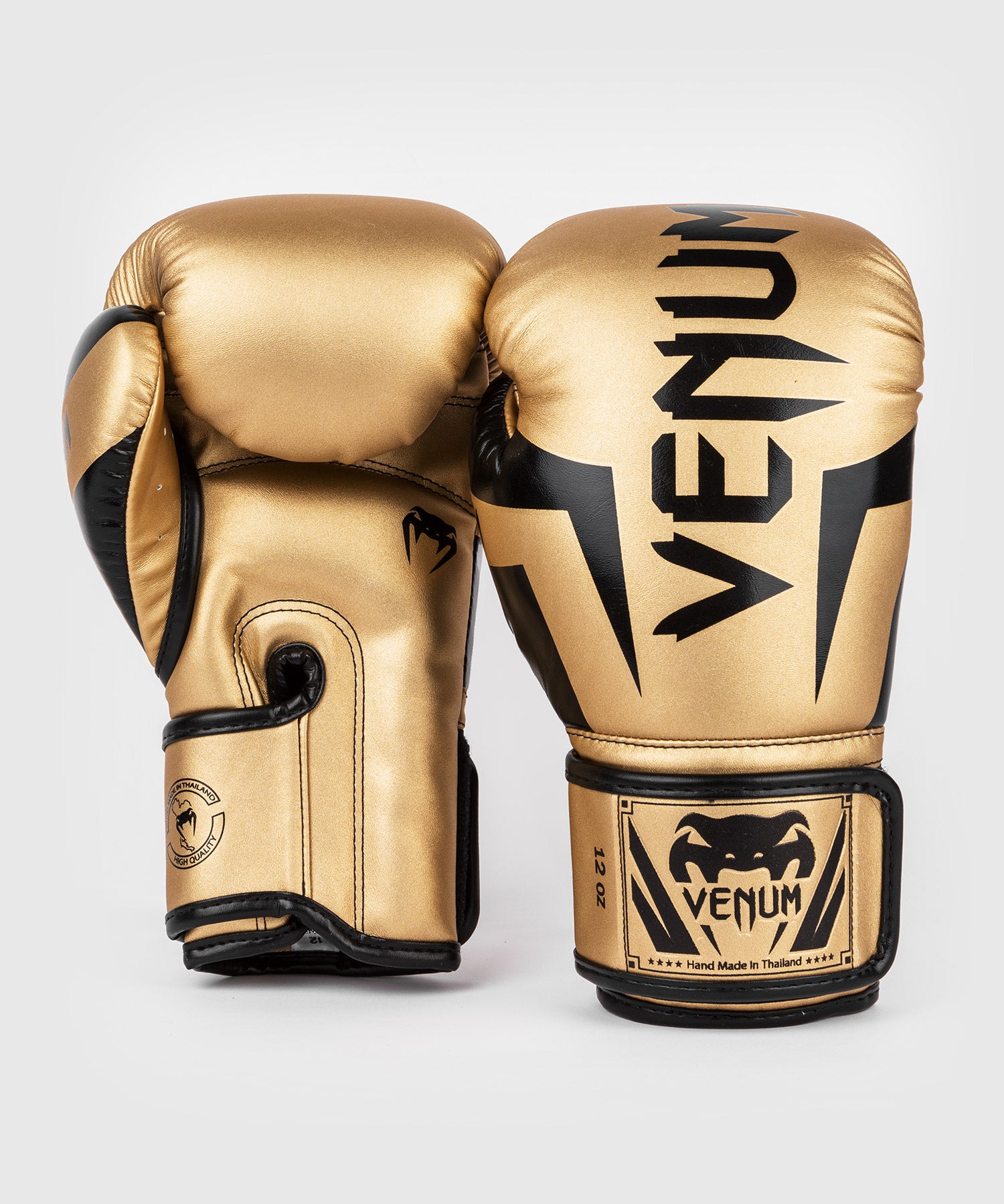Guanti Da Boxe Sport Da Combattimento Guanti... Da 6,67 € | DHgate Guanti Da Boxe Sport Da Combattimento Guanti... Da 6,67 € | DHgate