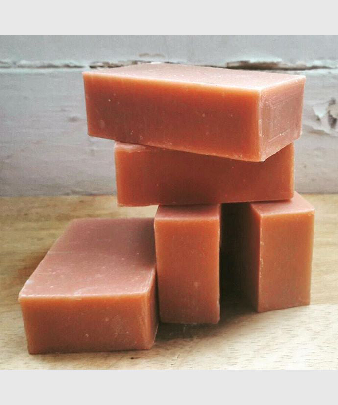 Savon Clean Hugs Mauvais Garçon