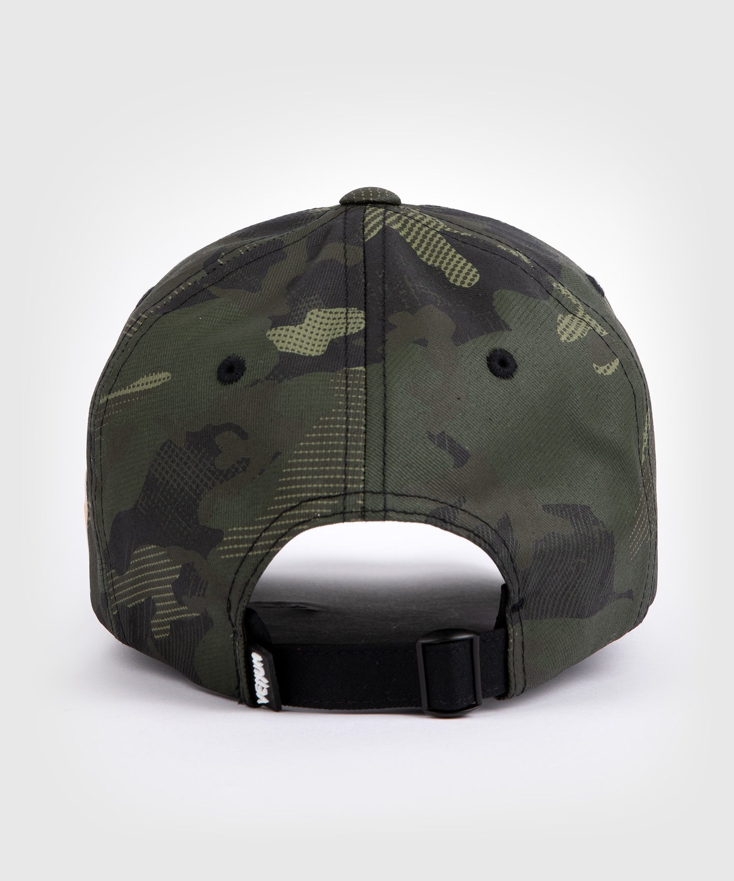 Venum x Sophia Rose Sport Cap - Forest Camouflage