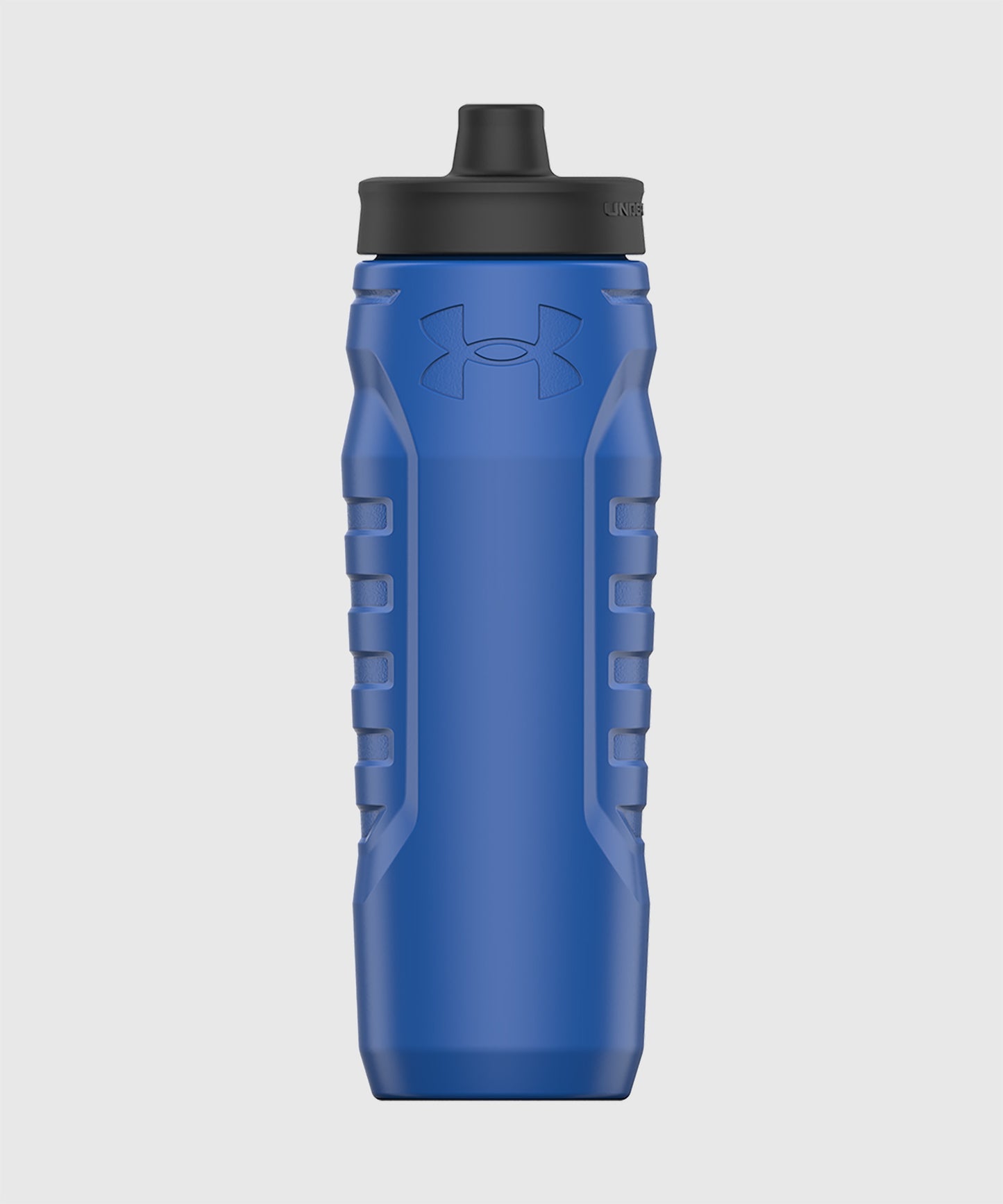 Under Armour Sideline Sports Bottle – Blue