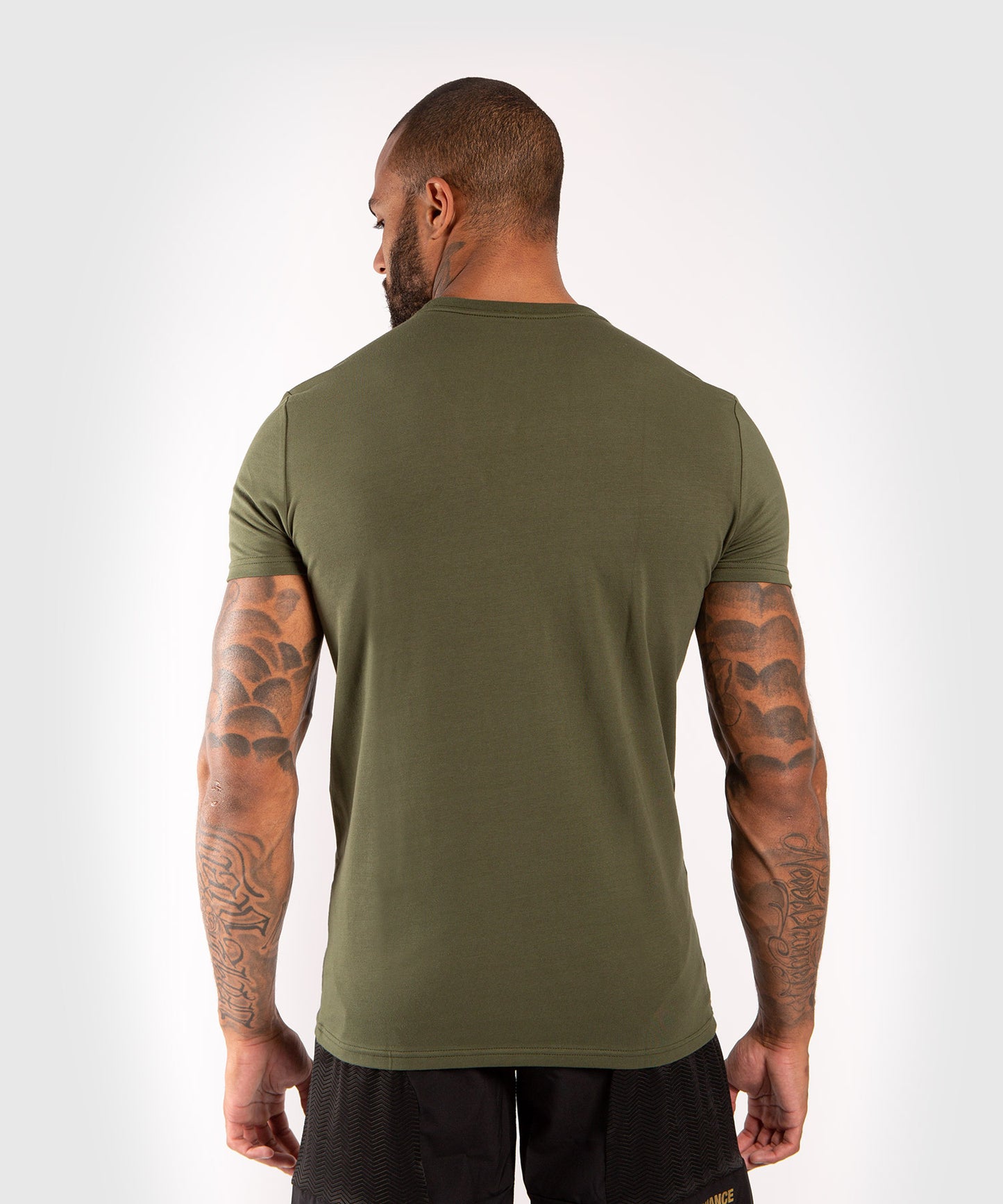 T-shirt Venum Classic - Kaki