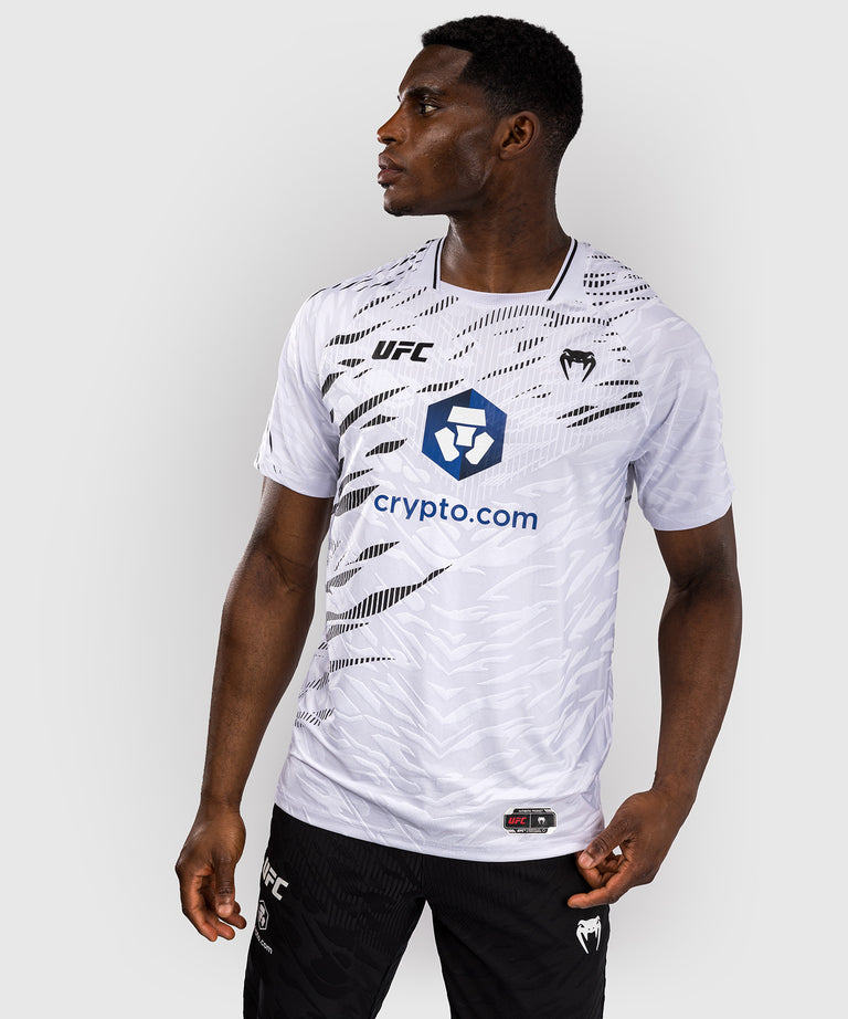 T-shirt Coton 190g Sport De Combat T-shirt MMA Dynamix Athletics - 100% Coton, Imprimé Fighter, Coupe Sportive T-shirt Sport T-shirt Coton 190g Sport De Combat T-shirt MMA Dynamix Athletics - 100% Coton, Imprimé Fighter, Coupe Sportive T-shirt Sport