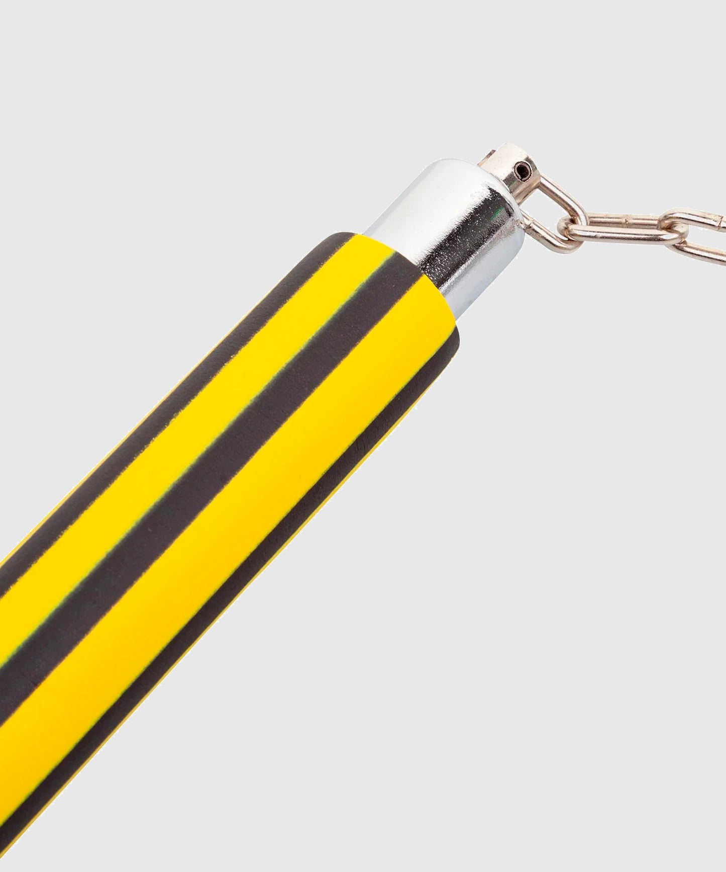 Nunchaku mousse chaîne Metal Boxe