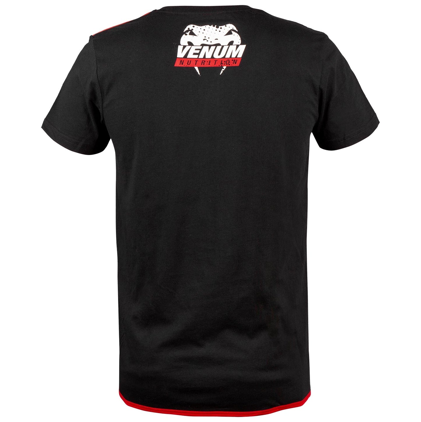 Venum Nutrition T-shirt V2.0