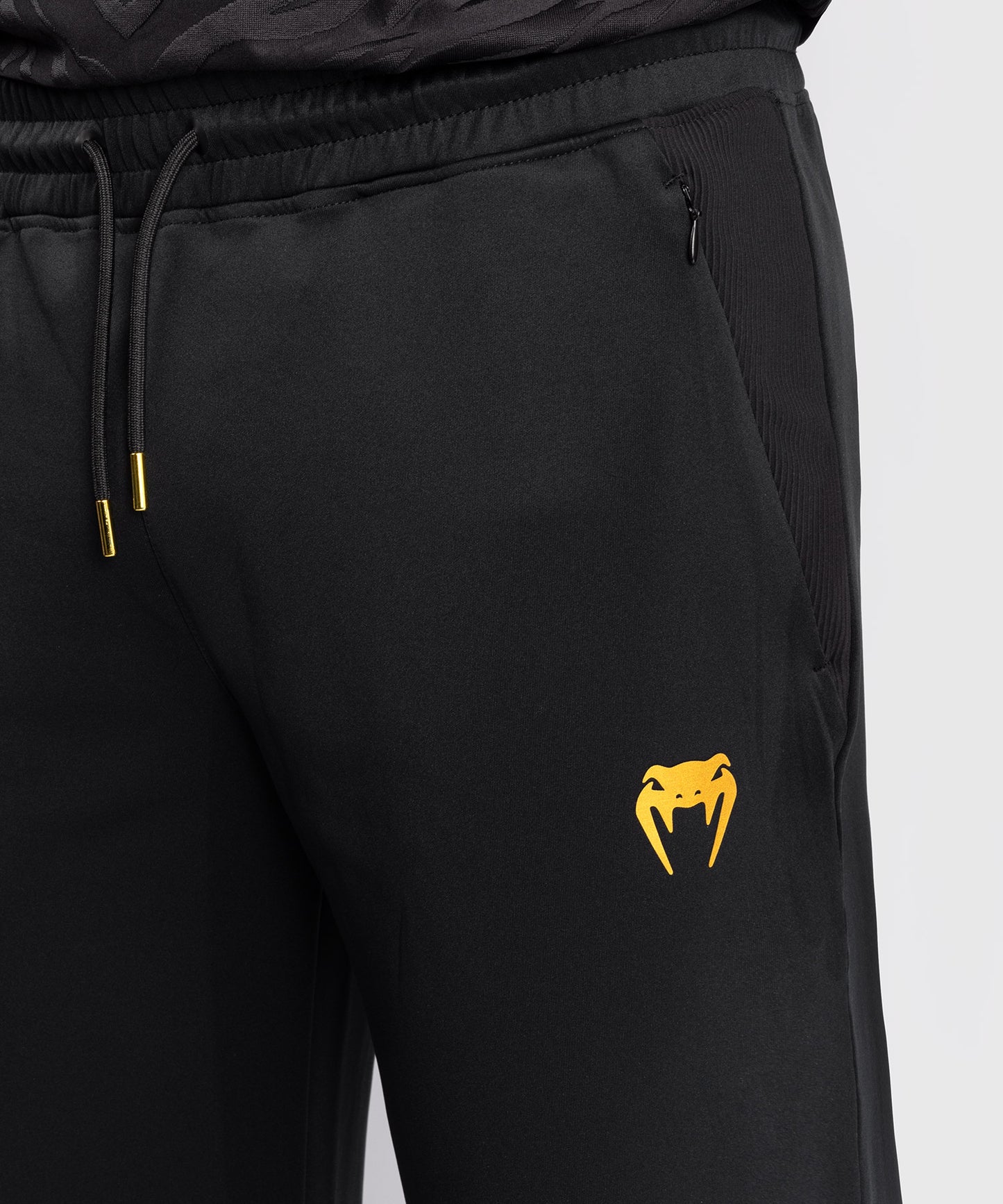 Pantalon Coupe Droite pour Hommes UFC Fusion by Venum Authentic Fight Night - Champion