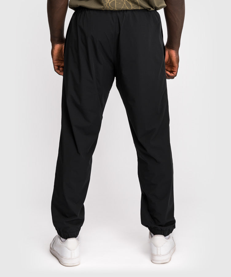Jogging Venum Eclipse – Noir/Ivoire