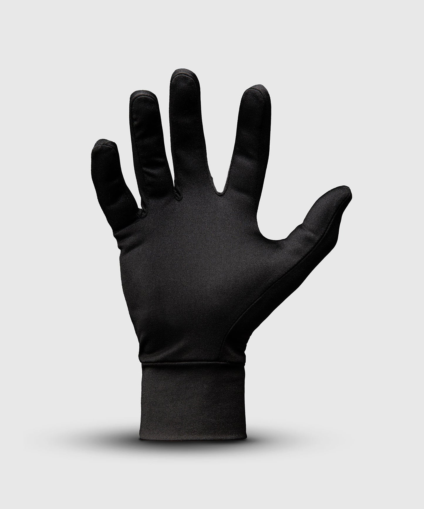 Venum Glove Liners - Black