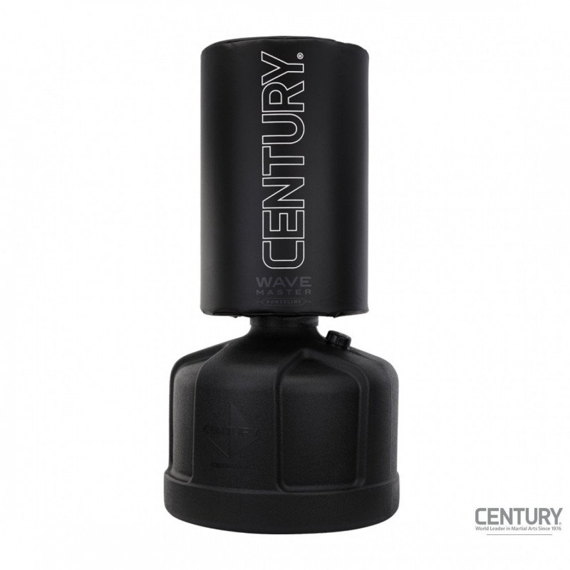 Tour de Frappe Century Wavemaster Powerline