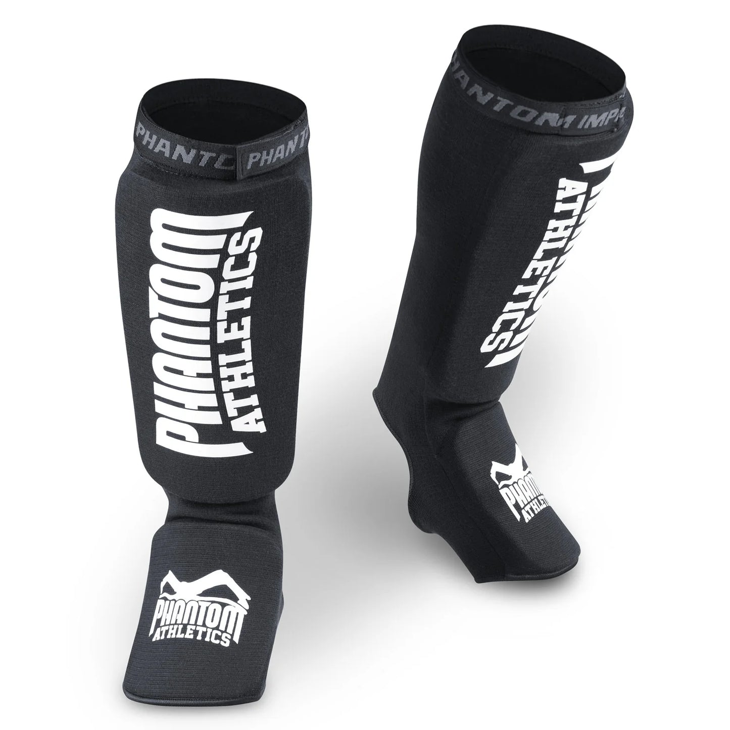 Protège-tibias Phantom Athletics Impact So