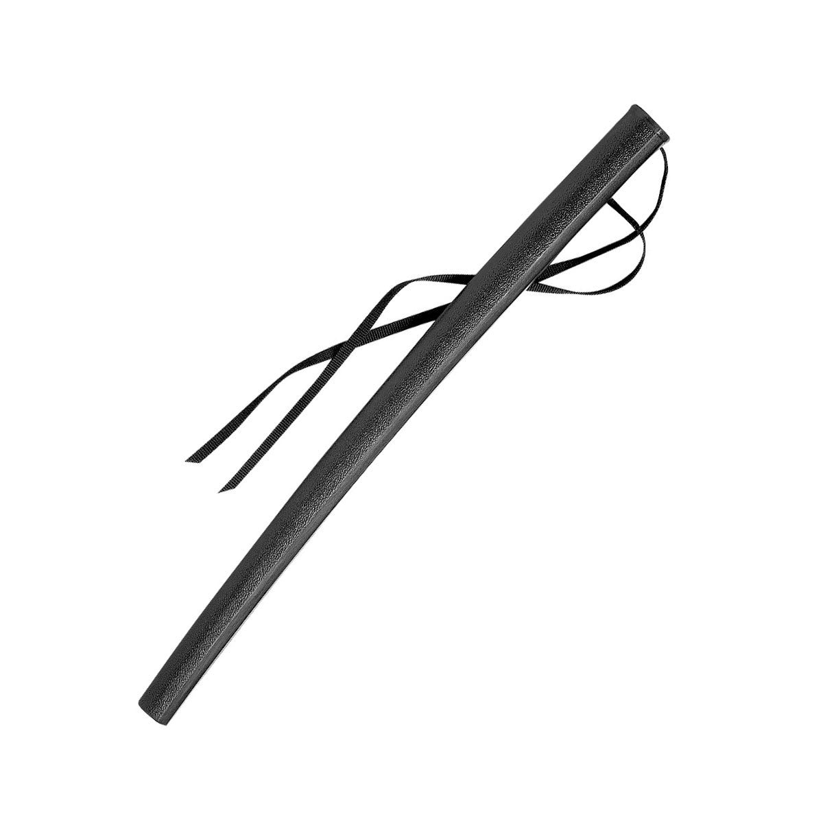 Fujimae Bokken Case Plastic
