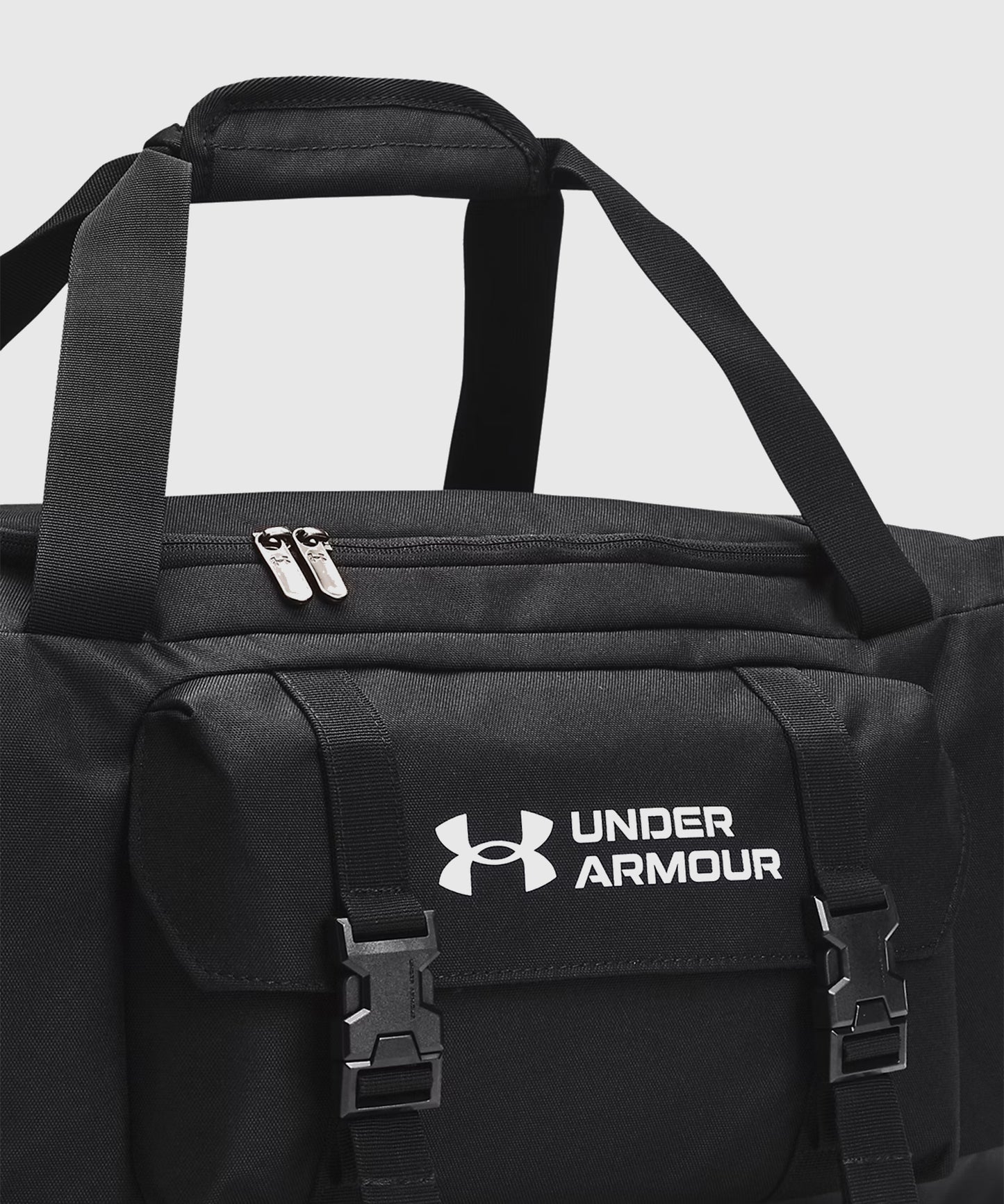 Sac à Dos Under Armour Triumph Petit - Noir
