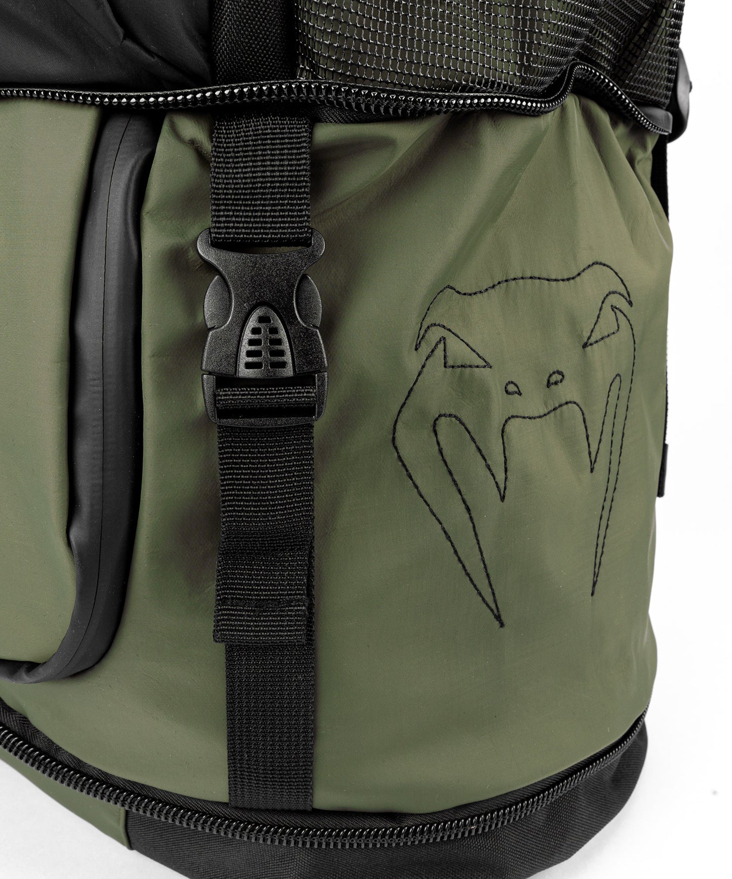 Sac à dos Venum Challenger Xtrem Evo
