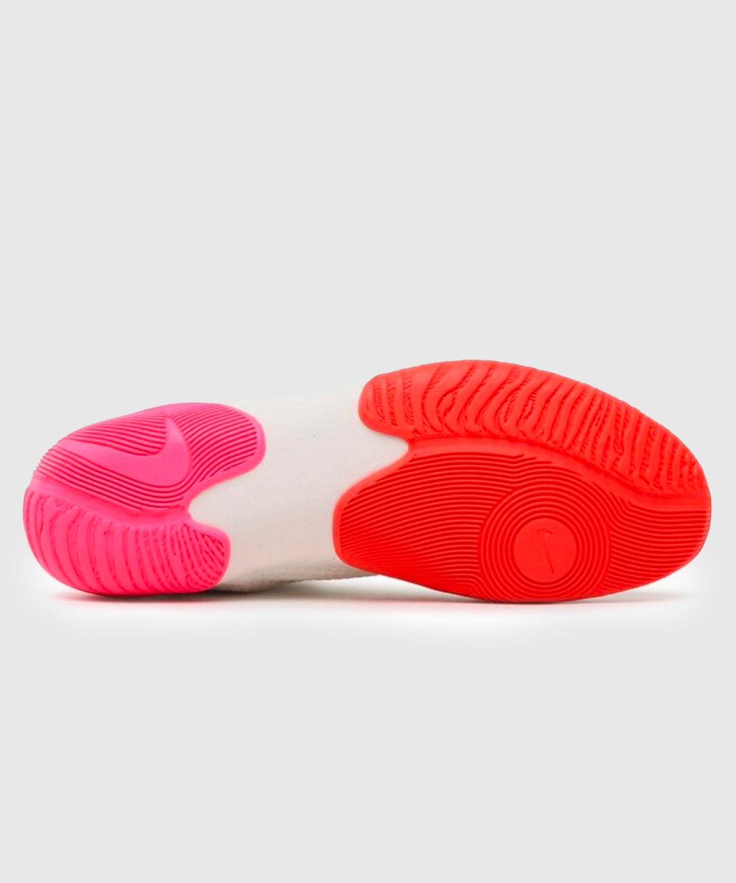 Chaussures De Lutte Nike Tawa SE