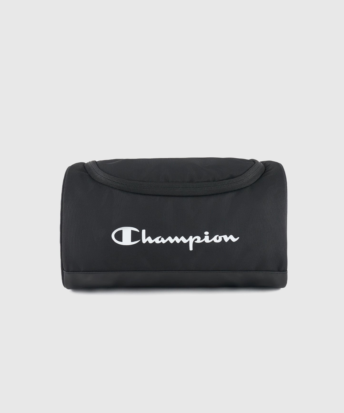 Champion Legacy Kulturtasche – Schwarz