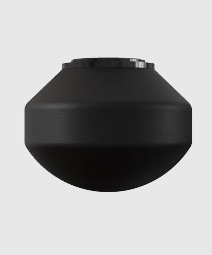 Theragun Embout Dampener - Black