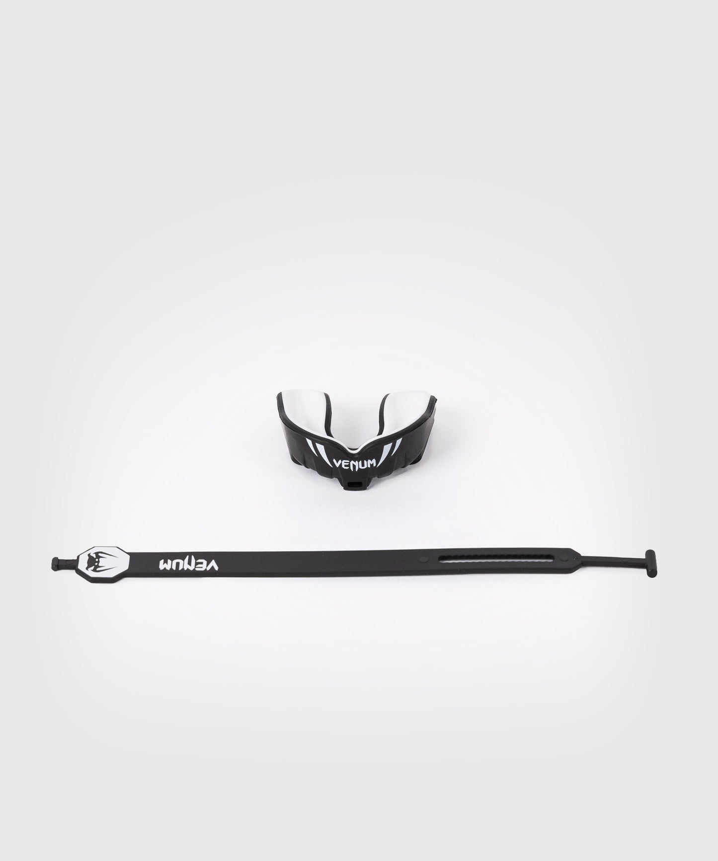 VENUM CHALLENGER MOUTHGUARDS KIDS