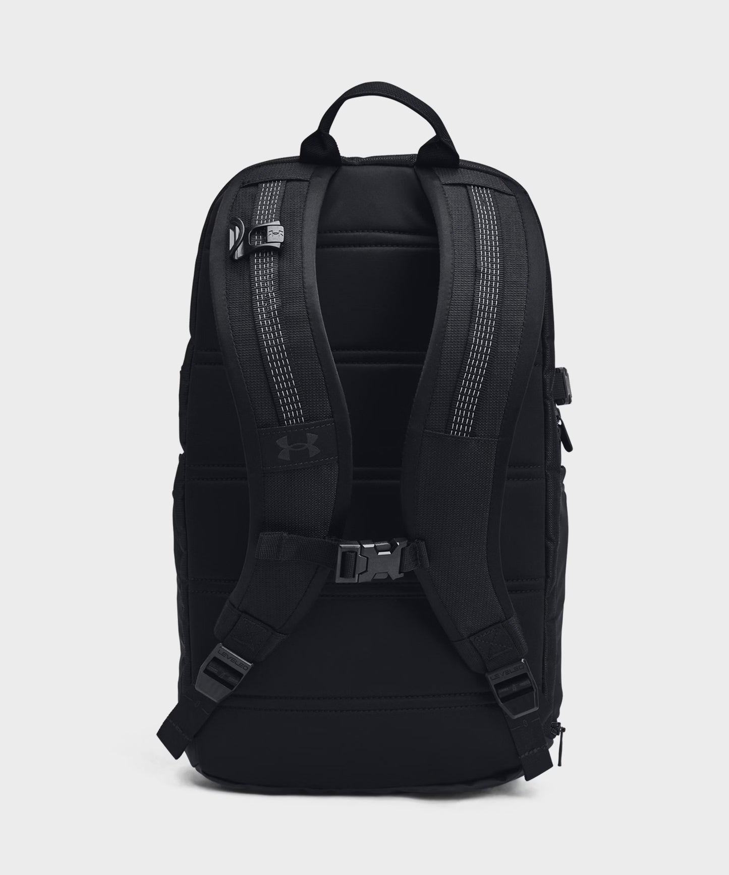 Sac À Dos Under Armour Ua Triumph Sport - Noir