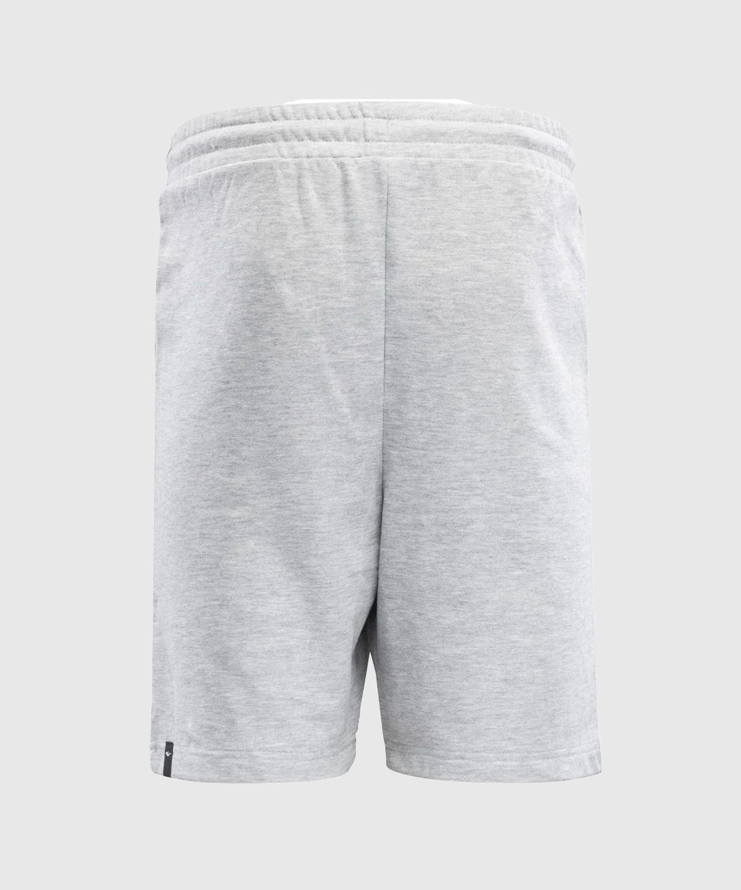 Short Everlast Clifton - Gris Chiné