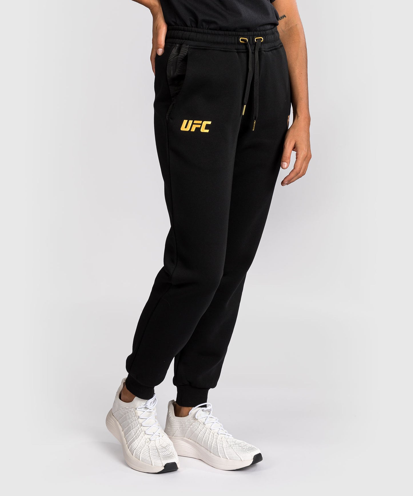 Women's UFC Zenith by Venum Replica Champion Pant