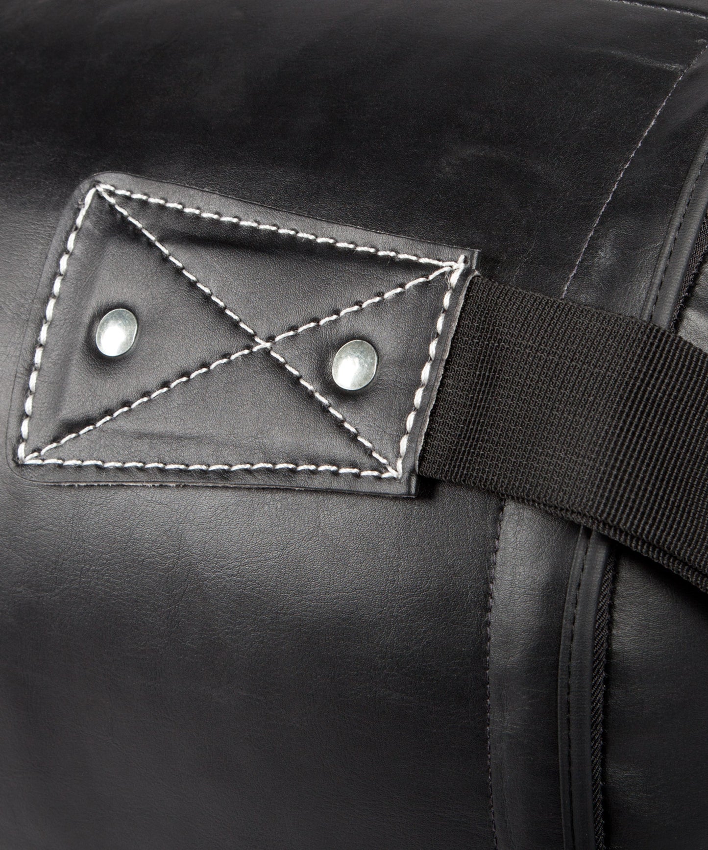 Sac de frappe Ringhorns Charger - Plein