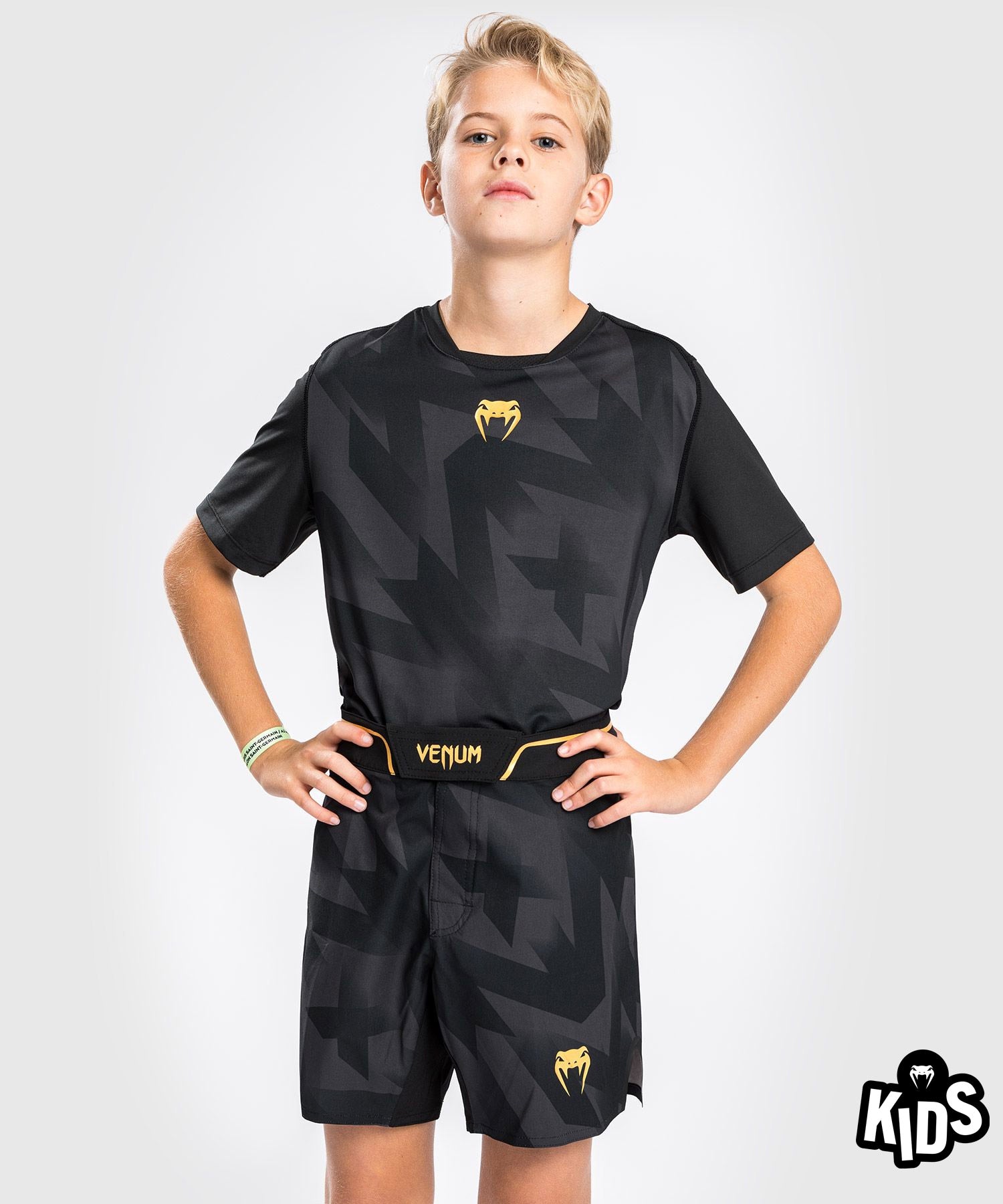Novedades Niño