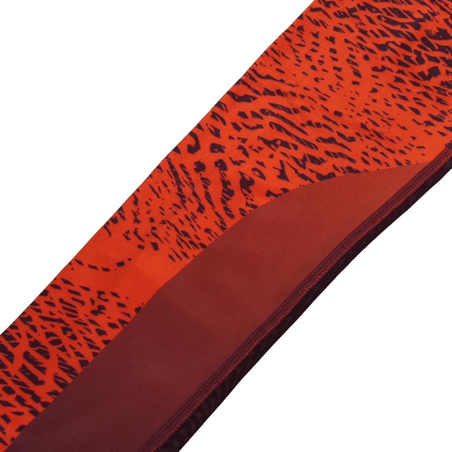 Legging Femme Venum Dune
