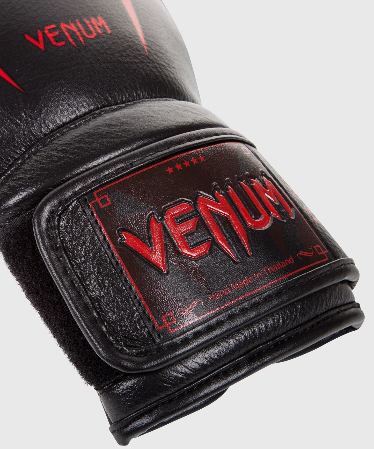 Venum Giant 3.0 Boxhandschuhe