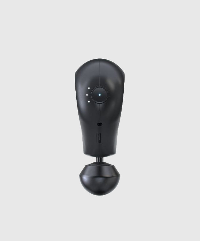 Theragun Mini Massage Gun - Black