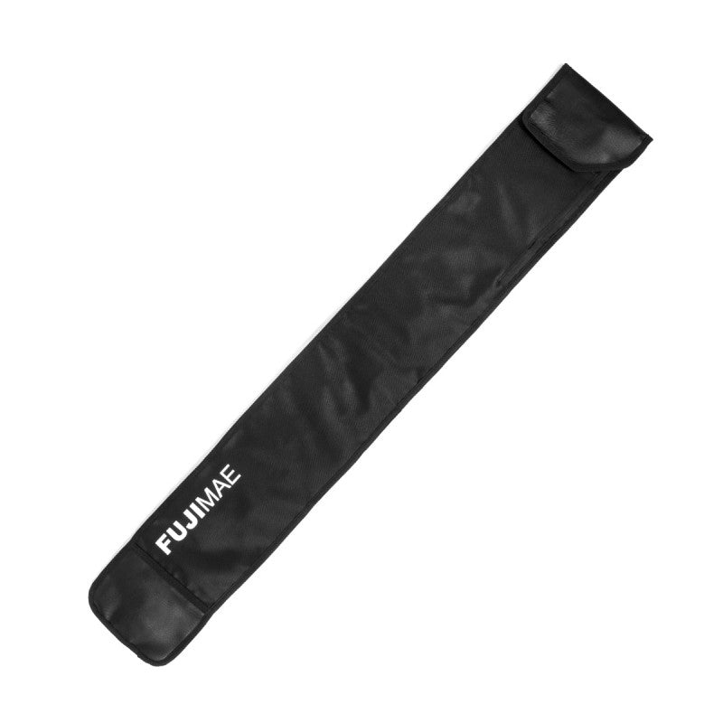 Etui Bokken/Katana FUJIMAE - Noir