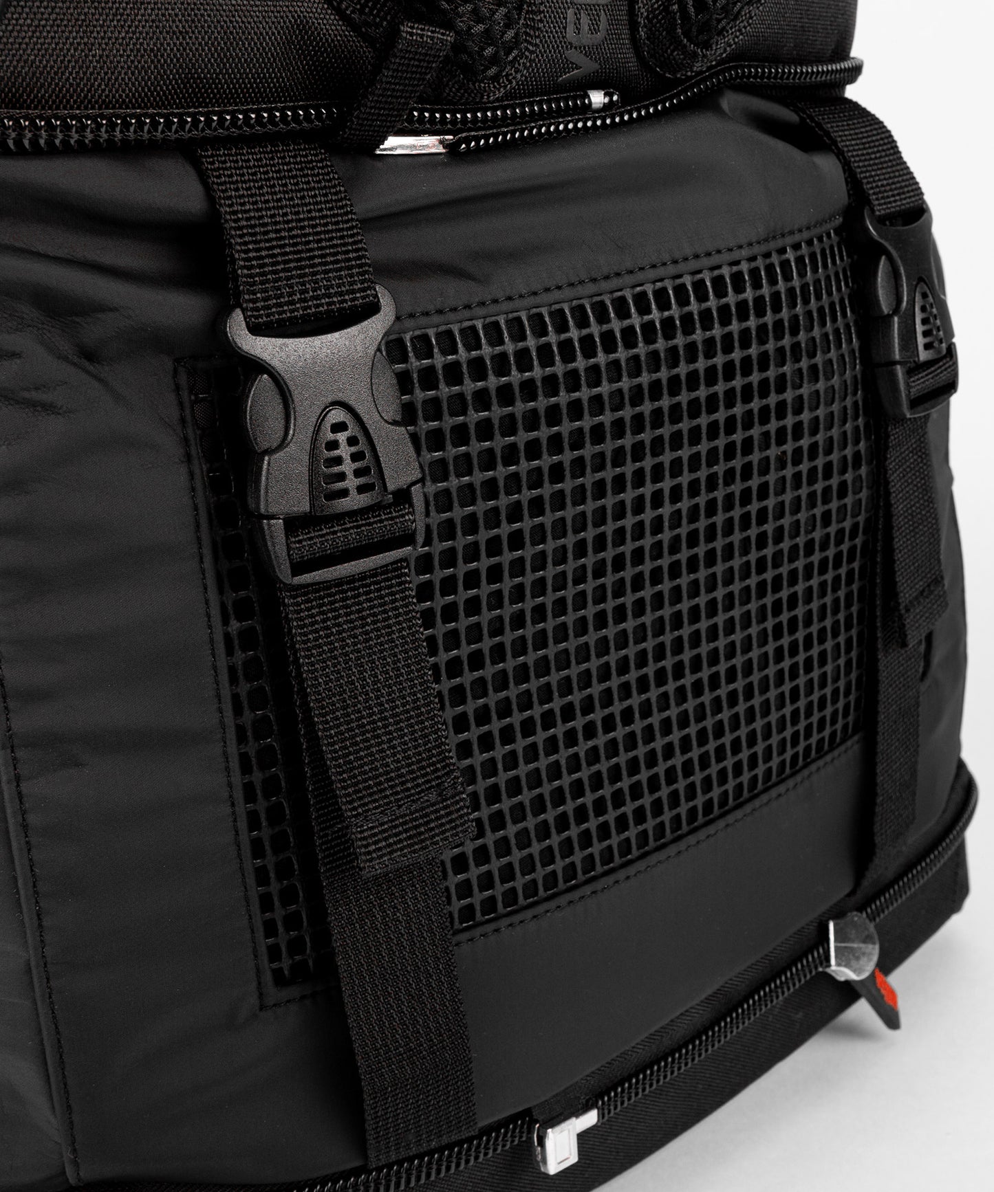 Sac à dos Venum Challenger Xtrem Evo