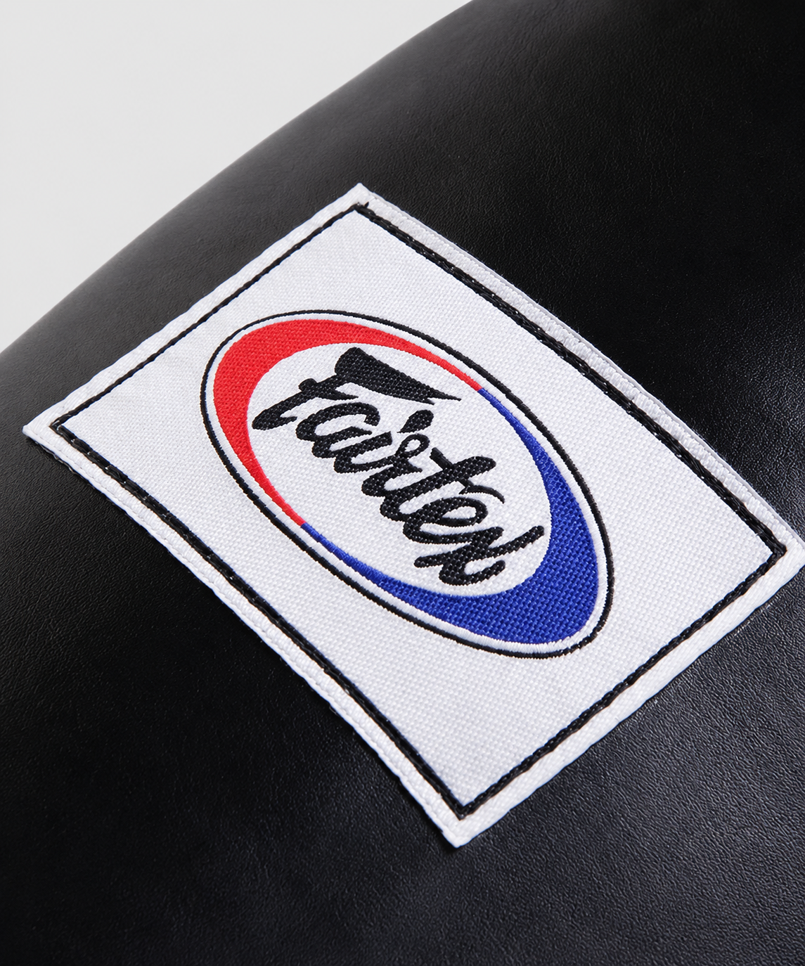 Sac de Frappe Fairtex HB6 1m80 - Noir