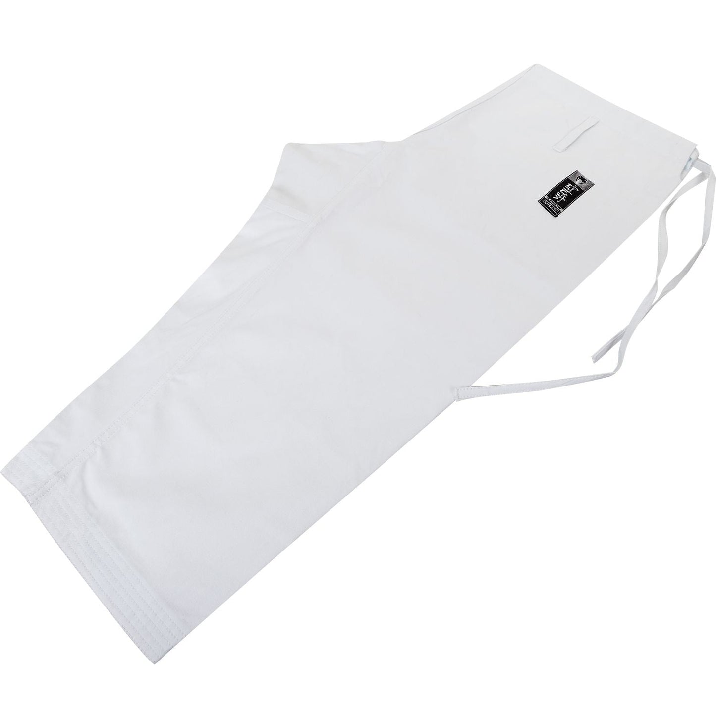 Kimono de Karaté Venum "Elite" Kata - Blanc