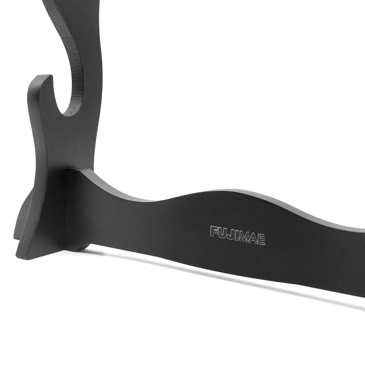 FUJIMAE 3Pcs Weapon Support – Black