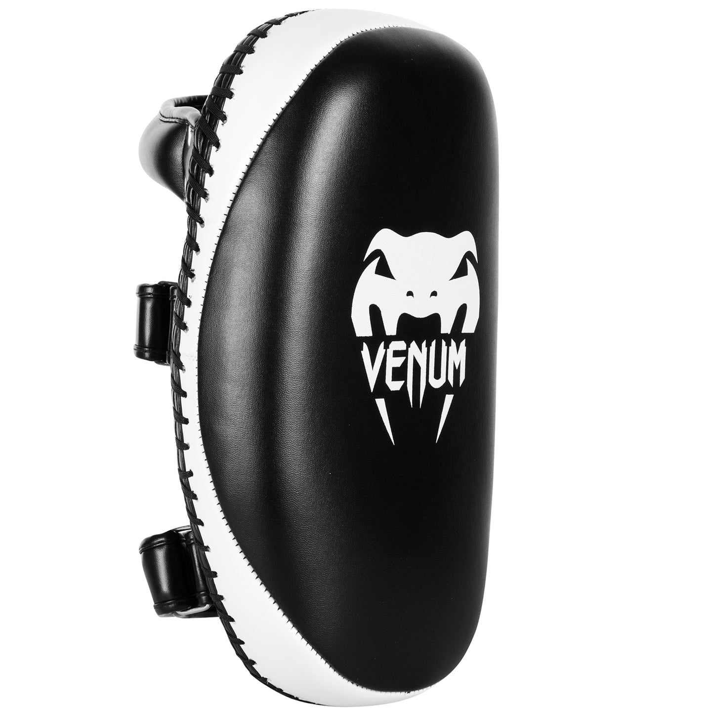 Paos Venum Light - Noir/Blanc (Paire)