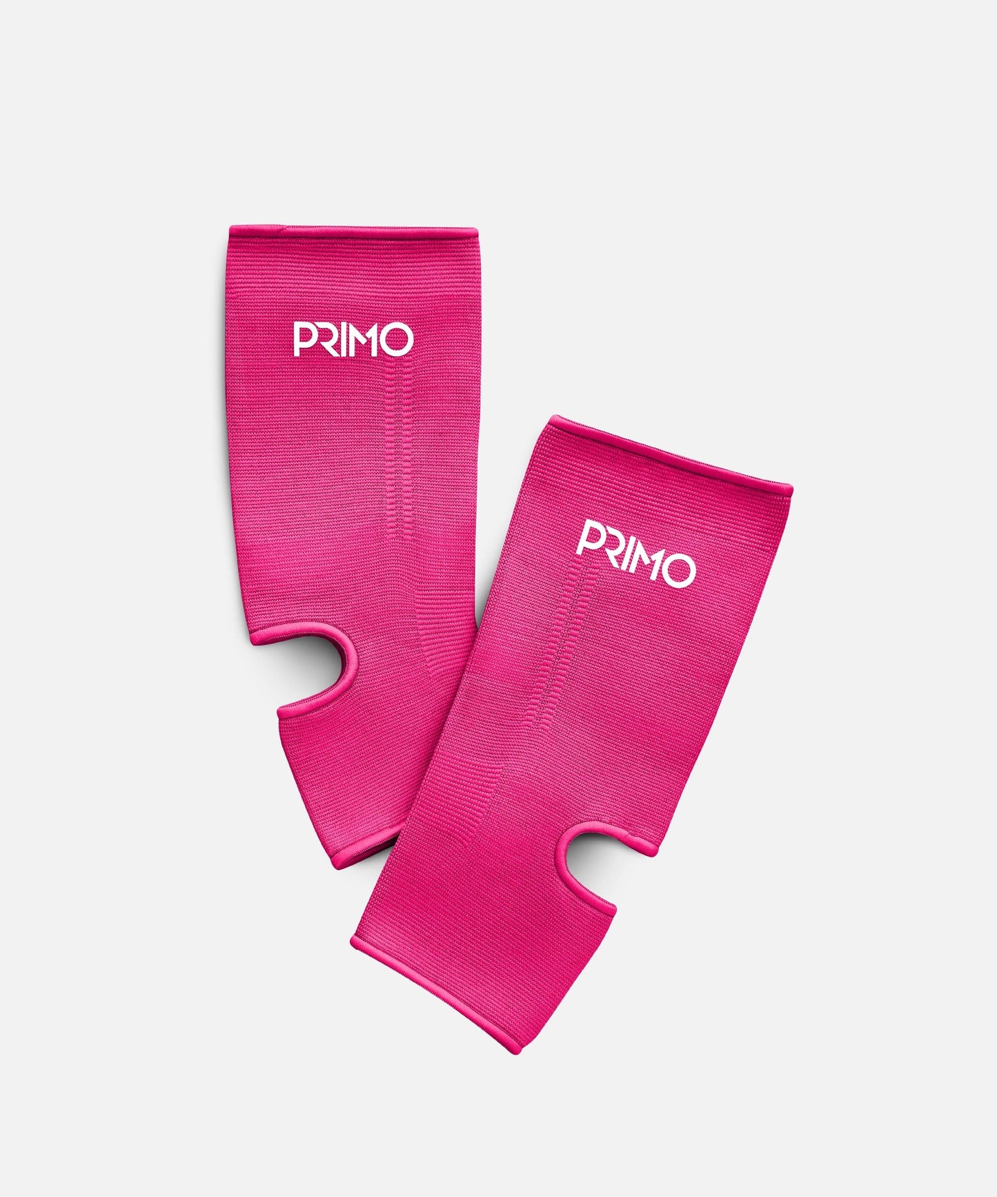 Primo Monochrome Knöchelbandage - Rosa