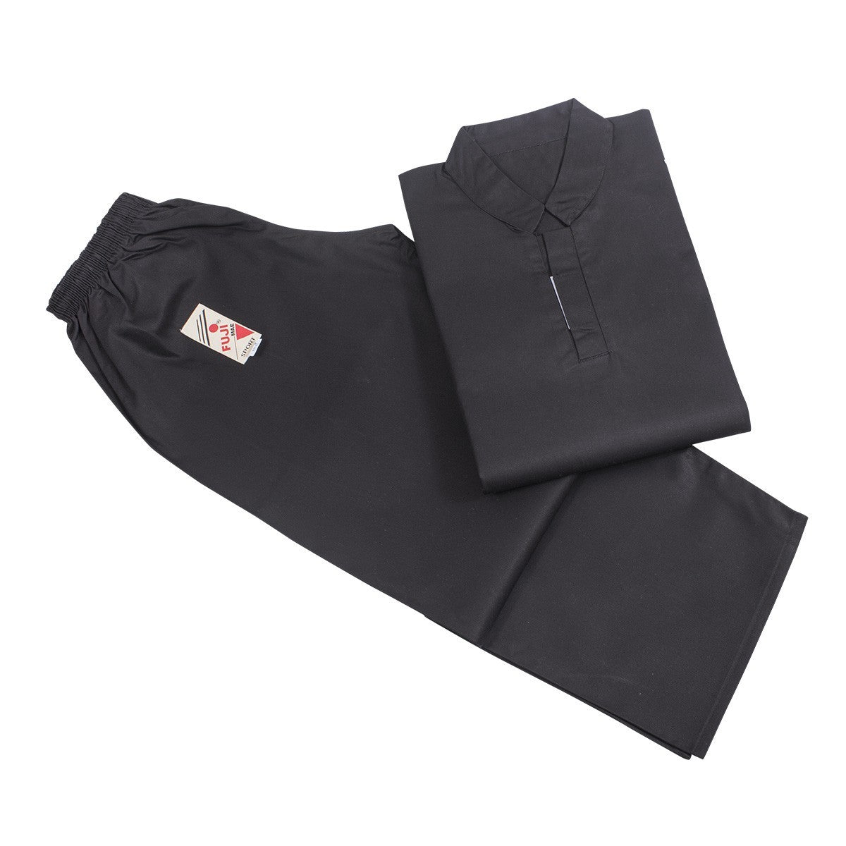 Tenue Pencak Silat FUJIMAE