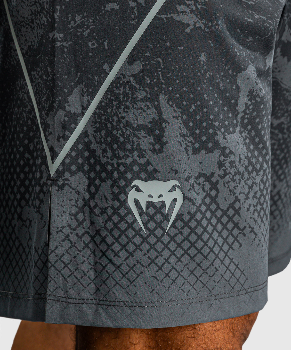 Short de Combat Venum x Batman - Gris