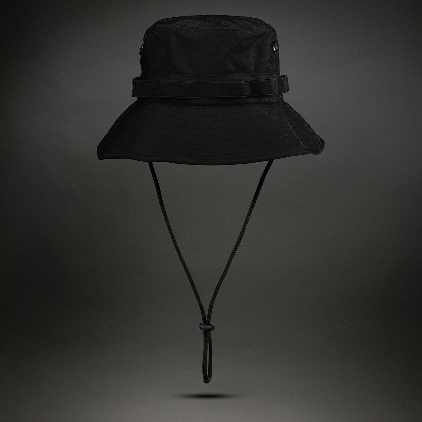 Bob Venum Lineup – Noir/Blanc - product-type_Bob