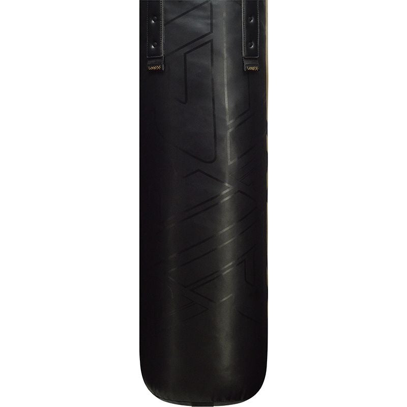 Sac De Frappe & Gants De Frappe Rdx F6 Kara
