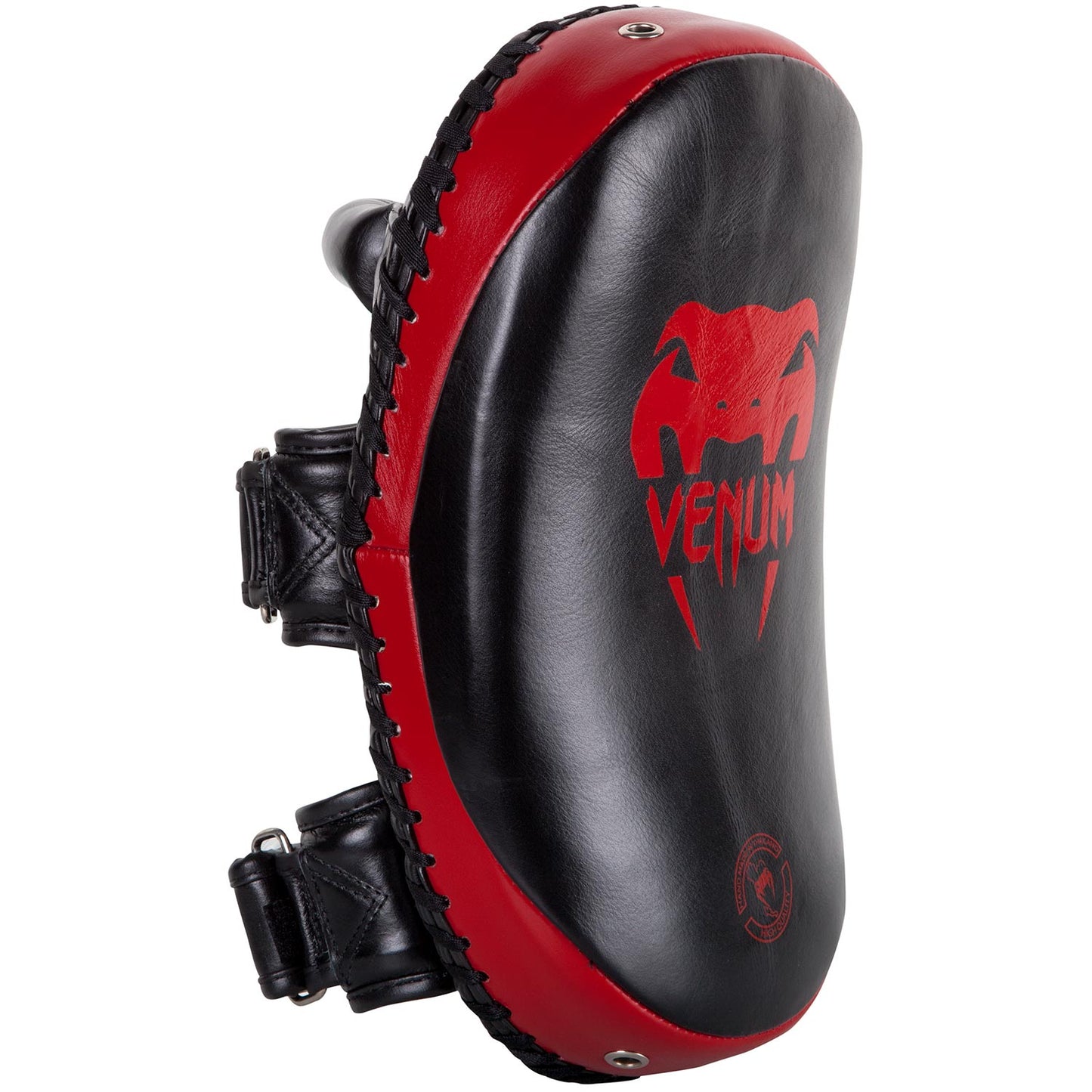Paos Venum Elite - Cuir Véritable