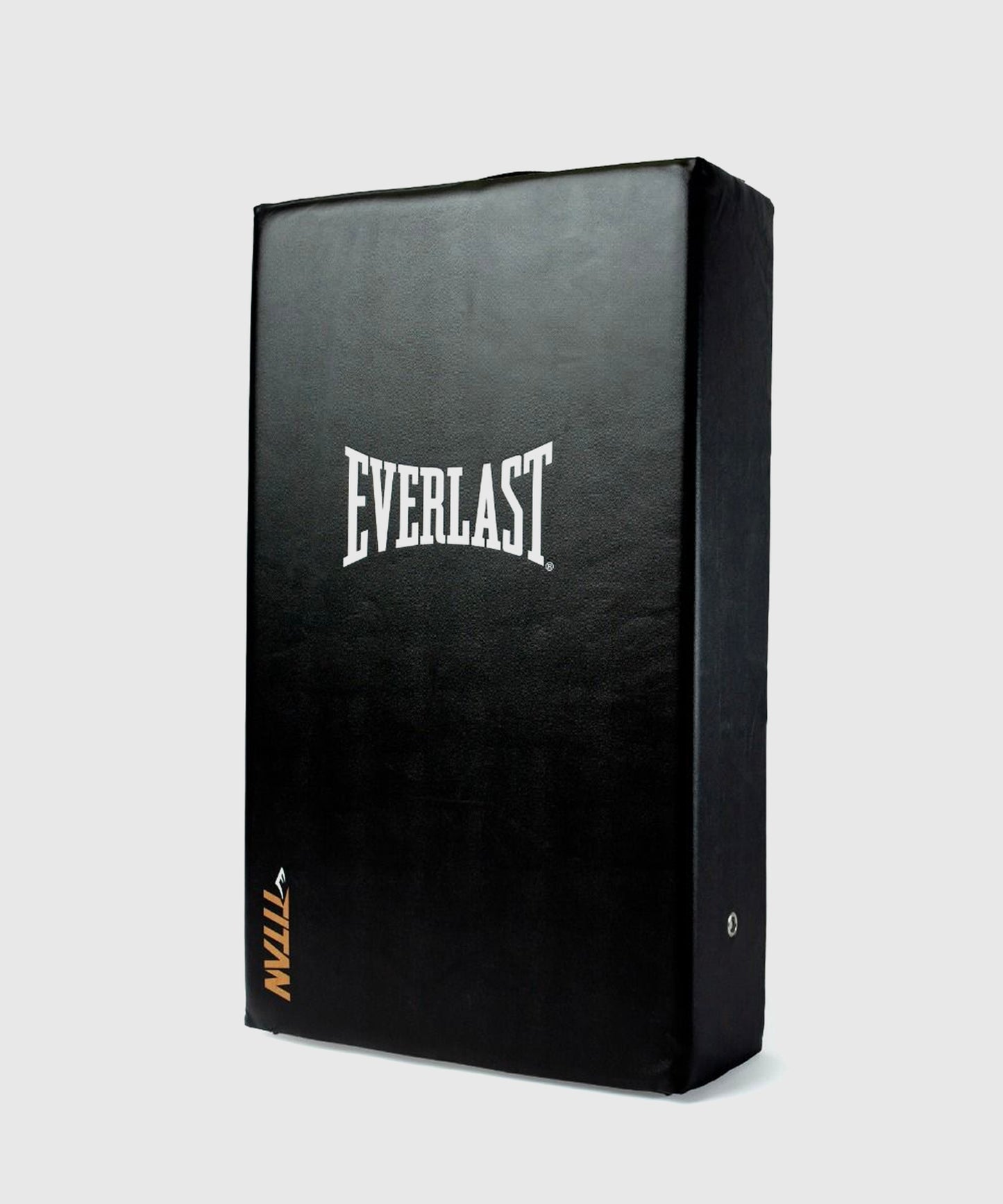 Everlast Titan Pratze – Schwarz