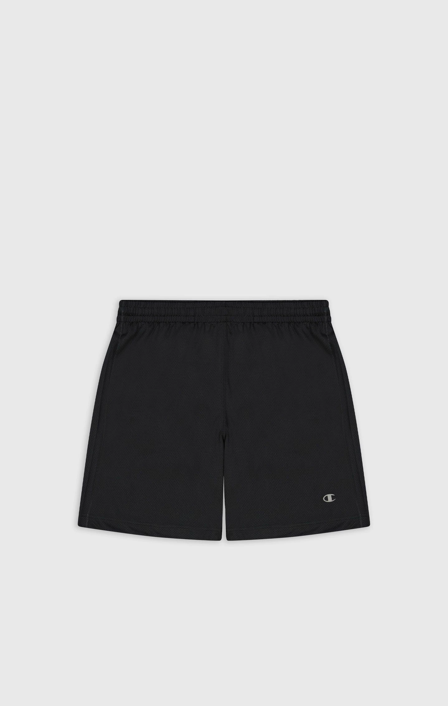 Champion Sport Bermuda Shorts - Black