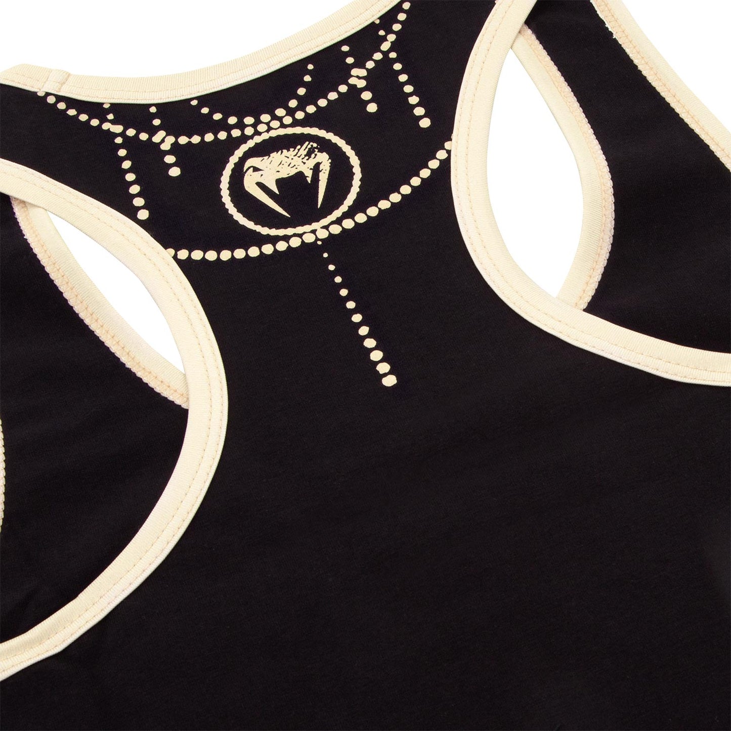 Venum Santa Muerte Damen Tank Top