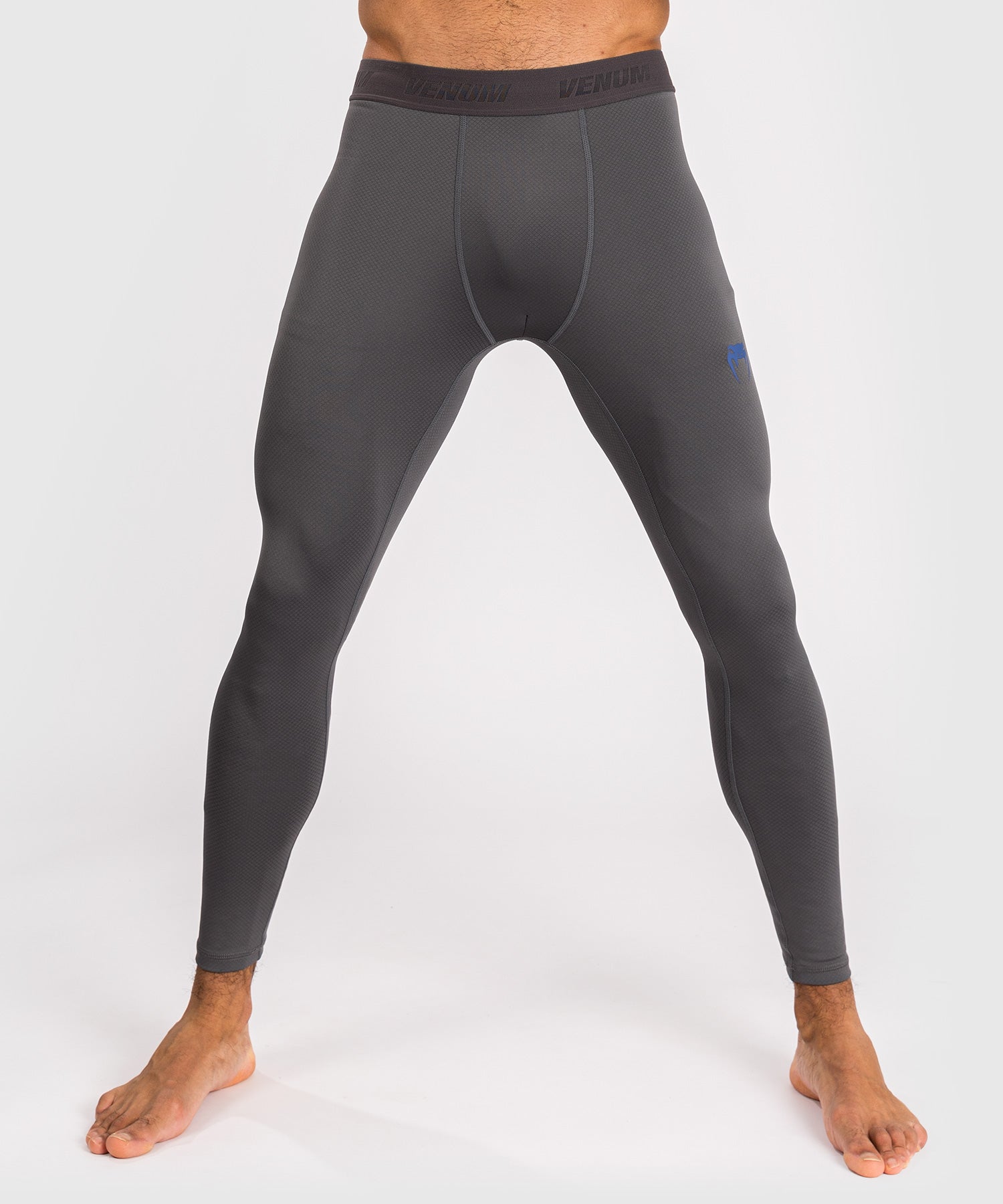 Bas de compression