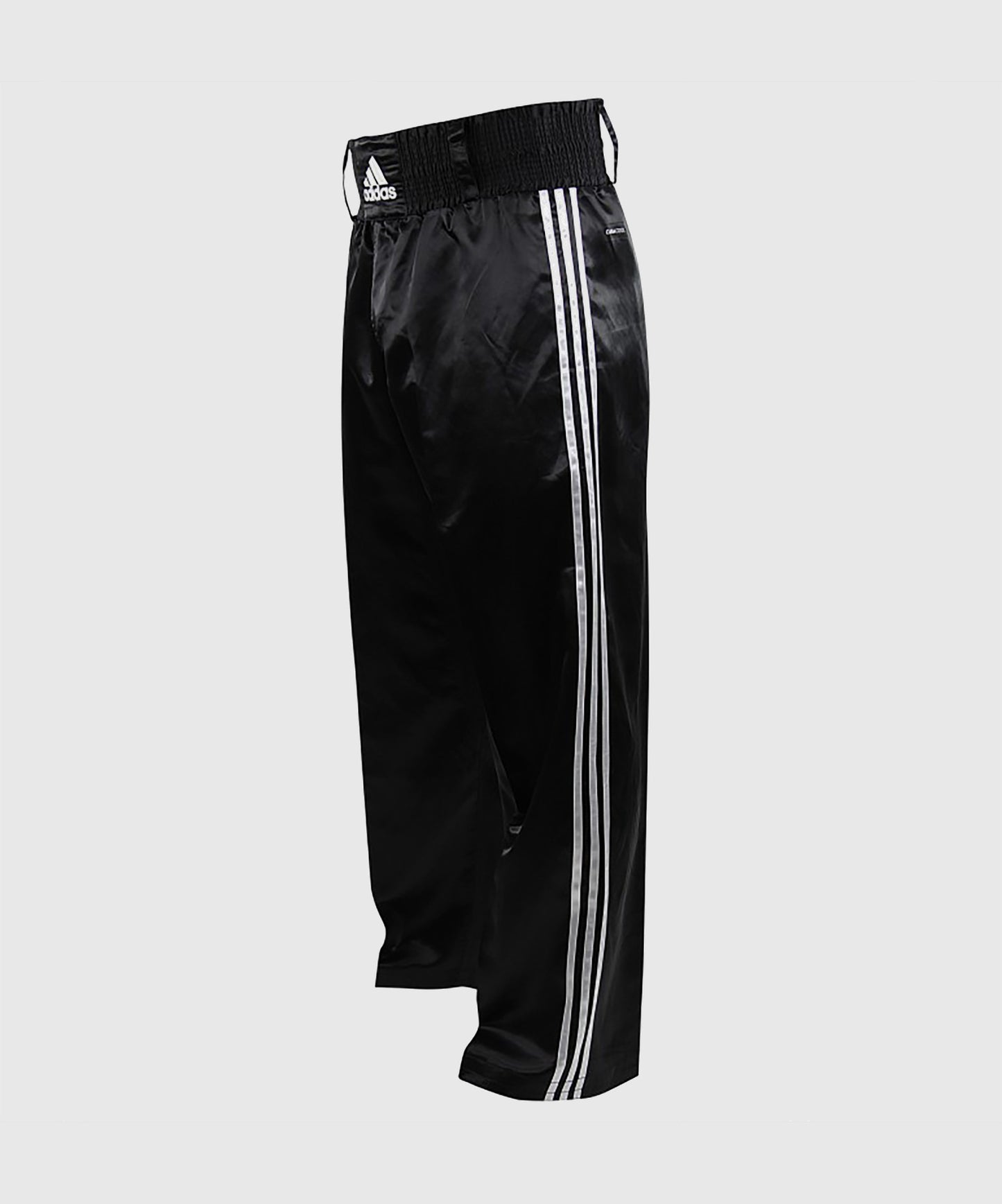 Pantalon Full Contact Adidas
