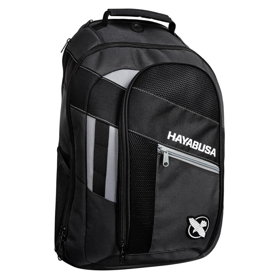 Hayabusa Ryoko Backpack