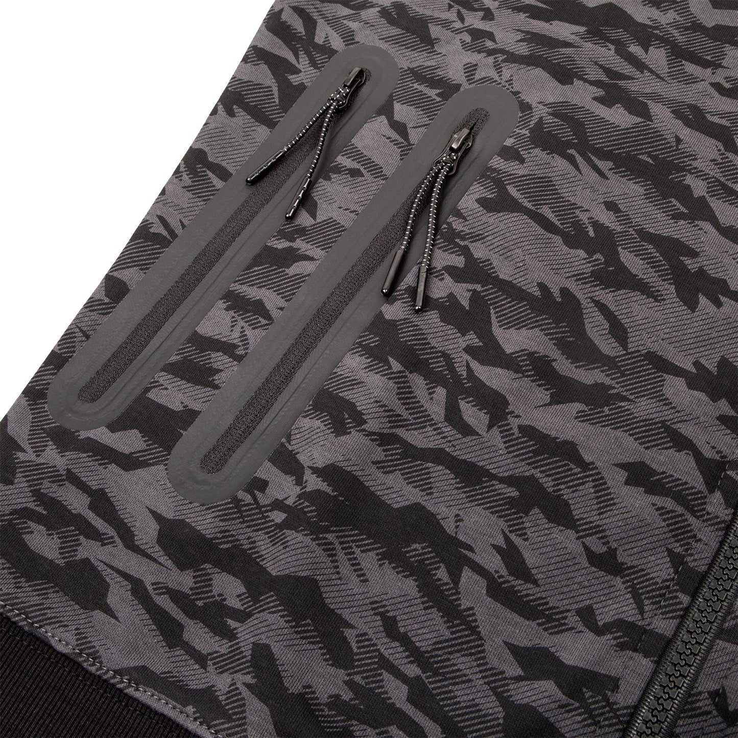 Venum Laser Hoodie