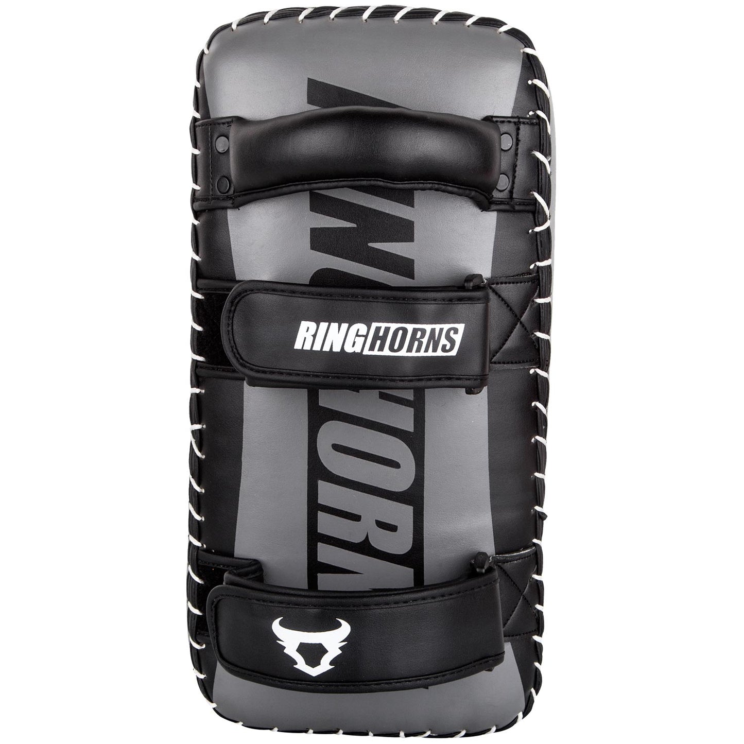 Paos Ringhorns Charger (Paire)