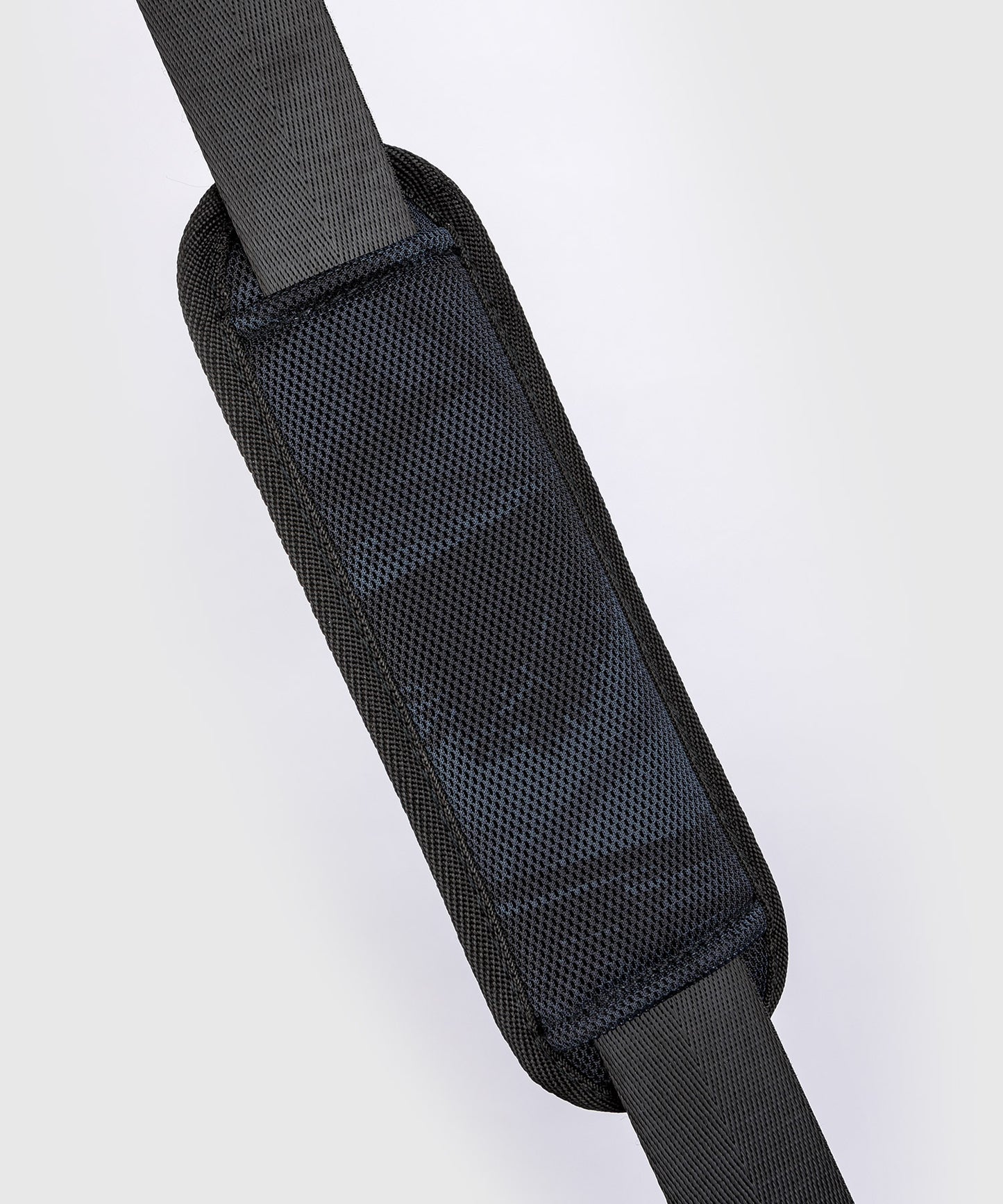 Venum Electron 3.0 Sporttaschen - Schwarz
